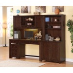 Theodore Cabinet