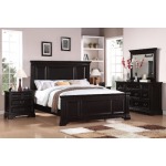 Camberly Night Stand