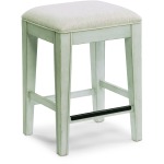 Harmony Stool
