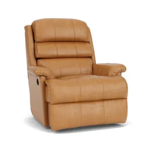 Power Rocking Recliner