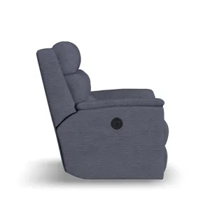 Power Recliner
