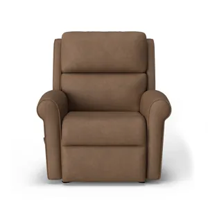Rocking Recliner
