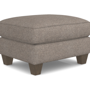 Dana Ottoman