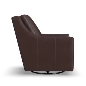 SWIVEL CHAIR