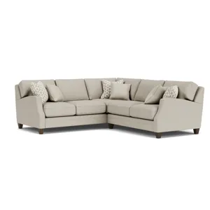Sectional