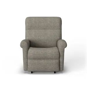 Power Recliner
