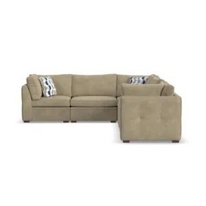 Evelyn Sectional