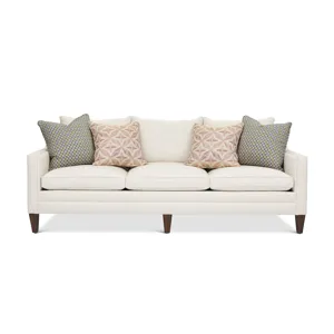 7571-31 in Fabric 105-12