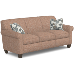 Dana Fabric Sofa