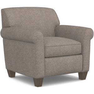 Dana Fabric Chair