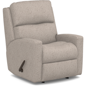 Catalina Rocking Recliner