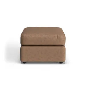 Cocktail Ottoman
