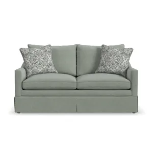 Loveseat