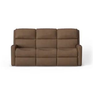 Power Reclining Sofa