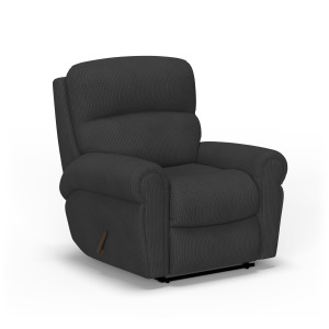 Langston Recliner