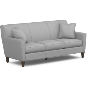 Digby Fabric Sofa
