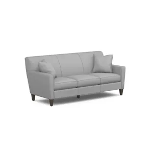 Digby Fabric Sofa