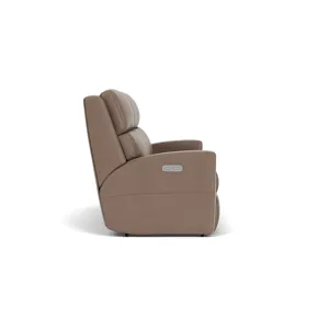 Power Reclining Sofa