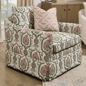 7572-10 in Fabric 201-20