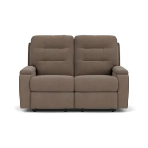 Reclining Loveseat