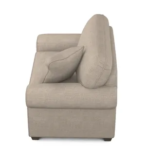 ImageExport (24).png