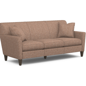 Digby Fabric Sofa