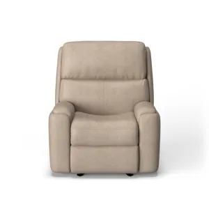 Power Recliner