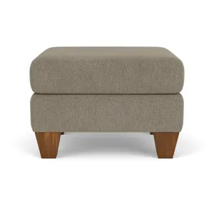 Ottoman