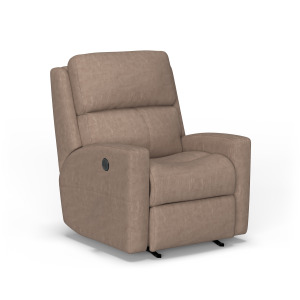 Catalina Power Recliner