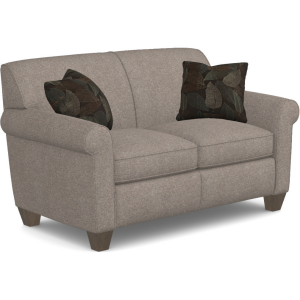 Dana Loveseat