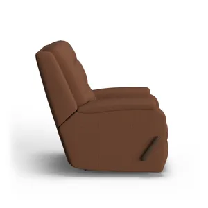 Arlo Recliner