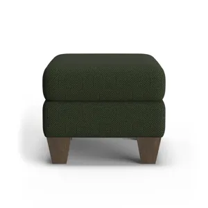 Ottoman