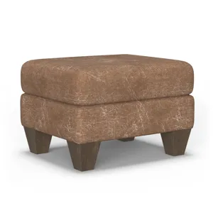 Ottoman