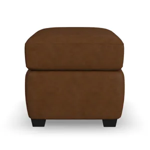 Ottoman