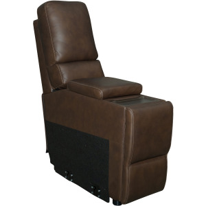 Henry Straight Console