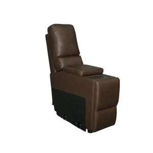 Henry Straight Console