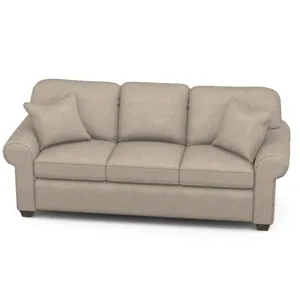 ImageExport (30).png