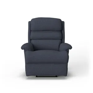 Power Rocking Recliner
