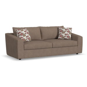 Chevy Two-Cushion Sofa