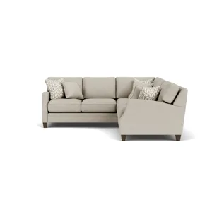 Sectional