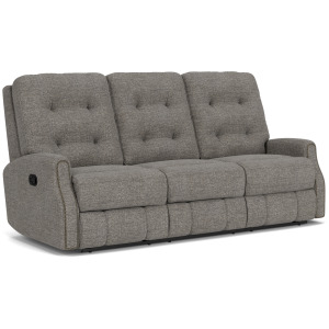 Devon Reclining Sofa