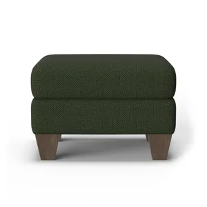 Ottoman