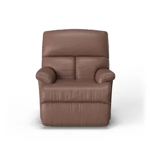 Power Recliner