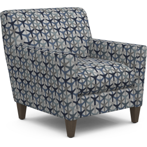 Digby Fabric Chair