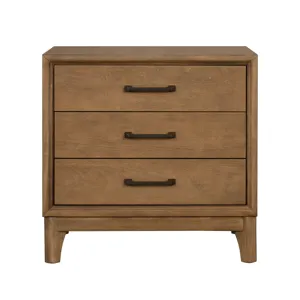 Nightstand