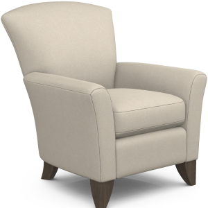 Jupiter Fabric Chair