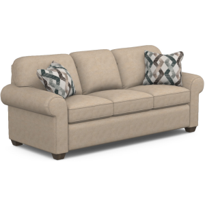 Thornton Fabric Sofa