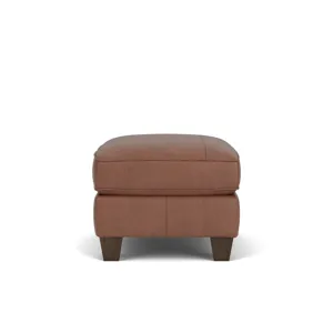 Ottoman