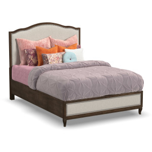 Bellevue Queen Bed