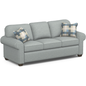 Thornton Fabric Sofa